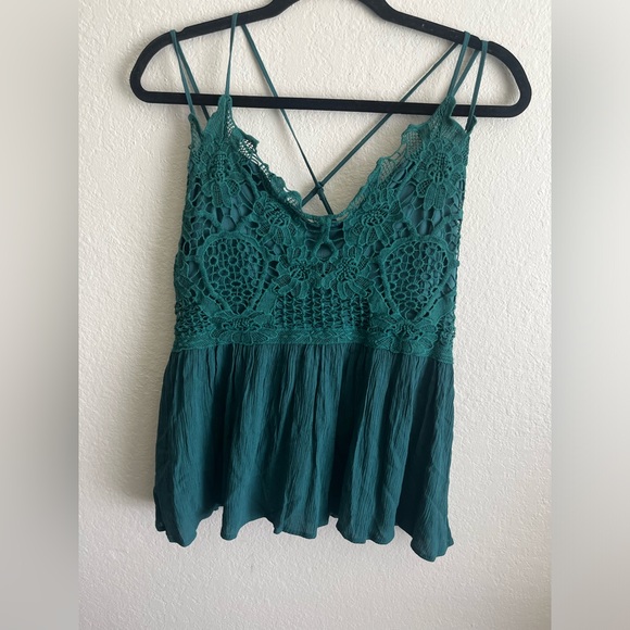 Maurices Tops - 👥Blue Maurice’s top👥